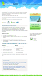 Mobile Screenshot of downloadadmin.com